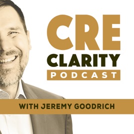 CRE Clarity