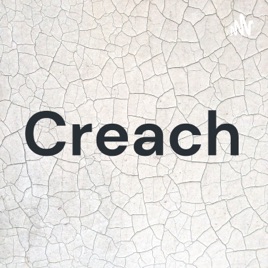 Creach
