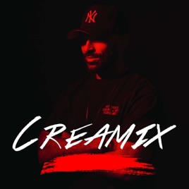 Creamix