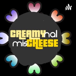CreamyCheese Zone