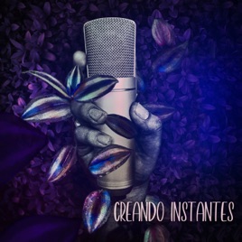 Creando Instantes