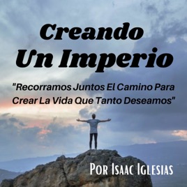 Creando Un Imperio