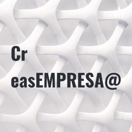 CreasEMPRESA@gmail.com