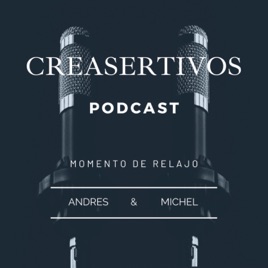 Creasertivos