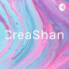 CreaShan By Dr Shantanu Chakravarty