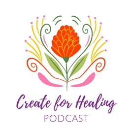 Create for Healing