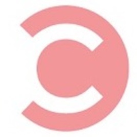 Create