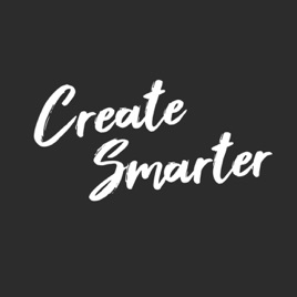 Create Smarter