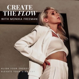 Create The Flow