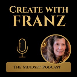 Create with Franz