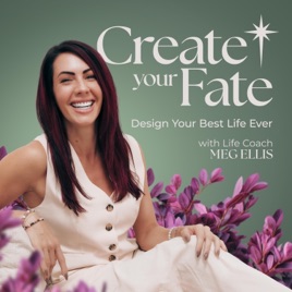Create Your Fate