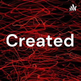 Created