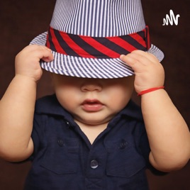 Creating Childhood Memories for your Kids