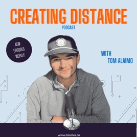 Creating Distance