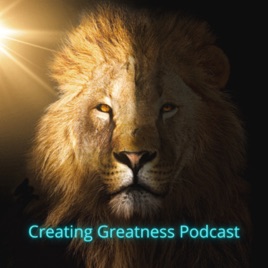 Creating Greatness