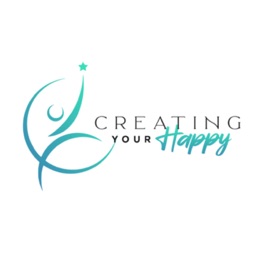 Creating your happy