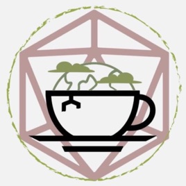 Creation Cafe