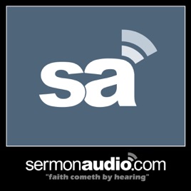 Creation / Evolution on SermonAudio