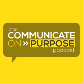 Communicate On Purpose