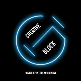Creative Block