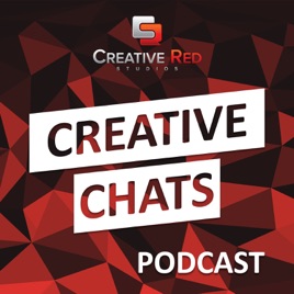 Creative Chats Podcast