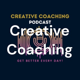 Creative Coaching