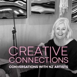 Creative Connections