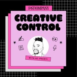 Creative Control