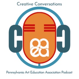 Creative Conversations