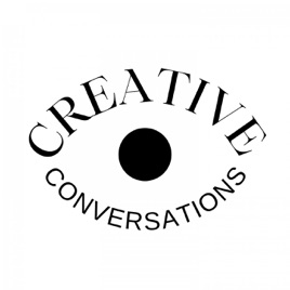 Creative Coversations
