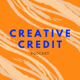 Creative Credit Podcast