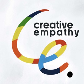 Creative Empathy