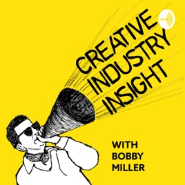 Creative Industry Insight