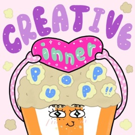 Creative inner PoP up