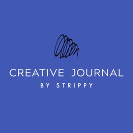 Creative Journal