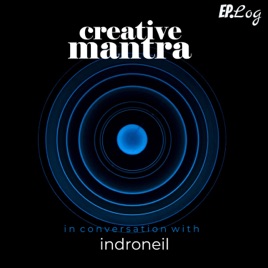 Creative Mantra