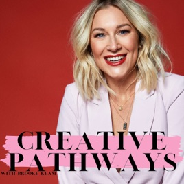 Creative Pathways