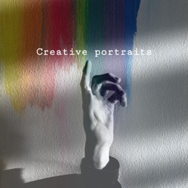 Creative Portraits