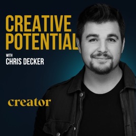 Creative Potential