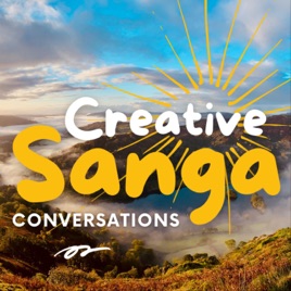 Creative Sanga