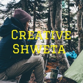 Creative Shweta