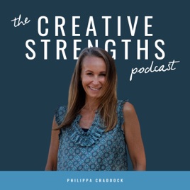 CREATIVE STRENGTHS