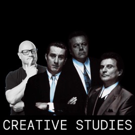 Creative Studies