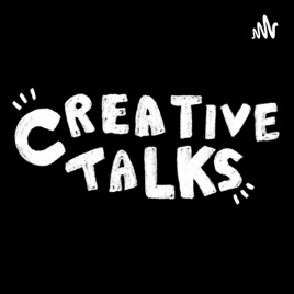 Creative talks
