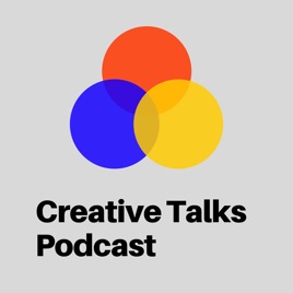 Creative Talks