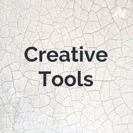 Creative Tools