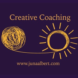 CreativeCoaching_es