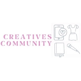 Creatives Community