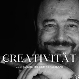 Creativität