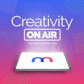 Creativity on Air